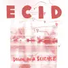 Stream & download Down to a Science - Single