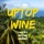 Uptop Wine