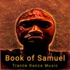 Book of Samuel - EP