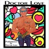 Doctor Love - Single