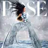 This Day (From "Pose: Season 3"/Music from the TV Series) [feat. Billy Porter] - Single album lyrics, reviews, download