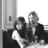 the Civil Wars - Barton Hollow