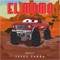 El Momo - Jesus Parra lyrics