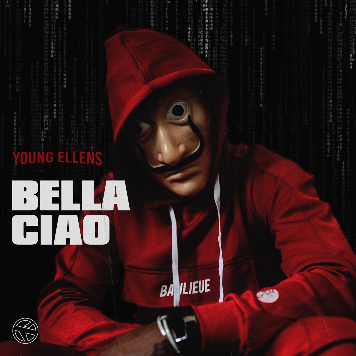 Картинки bella ciao