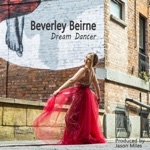 Beverley Beirne - Now We're Just Friends (feat. Duncan Lamont)