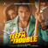 Sajna Door - Ali Zafar & Aima Baig