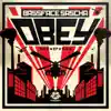 Obey - EP album lyrics, reviews, download