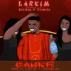 Banké (feat. Dotman & Olakira) - Single album lyrics, reviews, download