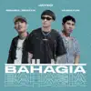 Stream & download Bahagia (feat. Jayko & Humayun) - Single