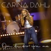 Om du dro ifra mæ by Carina Dahl iTunes Track 1