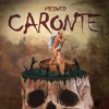 Caronte - Single