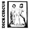 Holy Rollers - Dick Circus lyrics