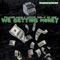 We Getting Money (feat. C Craze & Sha-v Da Don) - Paccman chico lyrics