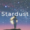 Stardust - Single