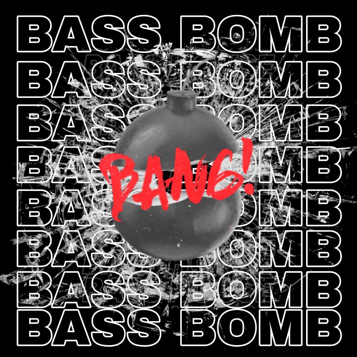 Басс бомба. Bomb the Bass. Альфа Морис. Bazzbusterz Bomb the Bass. Digital Felicity - Bass Bomb WAV Edition Vol.1.