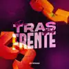 Pa Tras Y Pal Frente (Remix) song lyrics