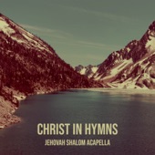 Christ in Hymns artwork