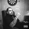 POETIK - RELENTLESS. (feat. Yung LB)