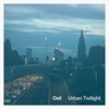 Urban Twilight (Remaster) - EP