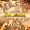 Vida Mansa - Single album lyrics, reviews, download