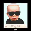 Born 2 Stunt - Single album lyrics, reviews, download
