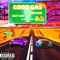 Good Gas (feat. Apollo Da Don) - Hb Bizzle lyrics