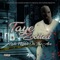 Live By the Gun (feat. Naj the Shooter) - Taye Zooited lyrics