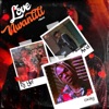 Love Nwantiti (feat. Ckay & AX'EL) [Remix] - Single