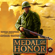 Medal of Honor - Main Theme - Michael Giacchino Song