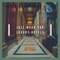 Jaybird - Hotel Lobby Jazz Music lyrics