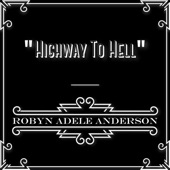 Highway To Hell artwork