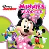 Stream & download Mickey Mouse Clubhouse Theme