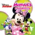 Minnie's Favorites (Songs from 