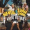 Virou Rotina - Mc Nando & Mc Luanzinho lyrics