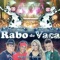 E Daí - Banda Rabo de Vaca lyrics