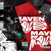 Maven album lyrics, reviews, download