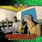Smooth Criminals (feat. dwmnd, Hatemost & Styl Mo) artwork