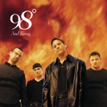 98° - Because of You