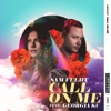 Sam Feldt - Call On Me (feat. Georgia Ku)
