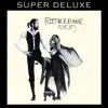 Rumours (Super Deluxe Edition) album lyrics, reviews, download