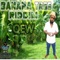 Banana Tree Riddim Qew - Qew lyrics