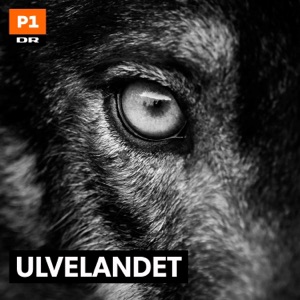 Ulvelandet - afsnit 2: Et skud der deler vandene 2018-04-25