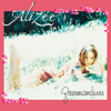 Gourmandises - Alizée