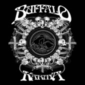 Buffalo - Ciudad Perro