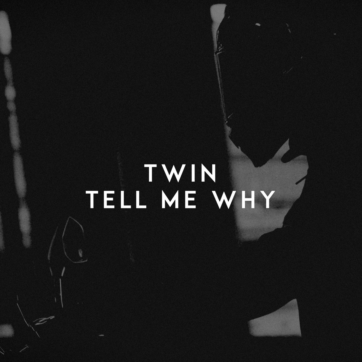 Tell me why to do. Tell me why?. Tell me why обложка. Альбом tell me why...... Twin - tell me why.