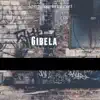 Stream & download Gibela (feat. Flex Teezynyce, Flex Teezy, KANI, Pablo de deep & Letshego) - Single