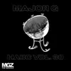 Habc Vol. 30 - Single album lyrics, reviews, download