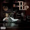 Stream & download T.I. VS T.I.P. (Deluxe Version)