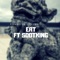 Eat (feat. Sdotking) - Countree Geezus lyrics