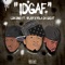 IDGAF (feat. 1playy & Yoladagreat) - Luh Dino lyrics